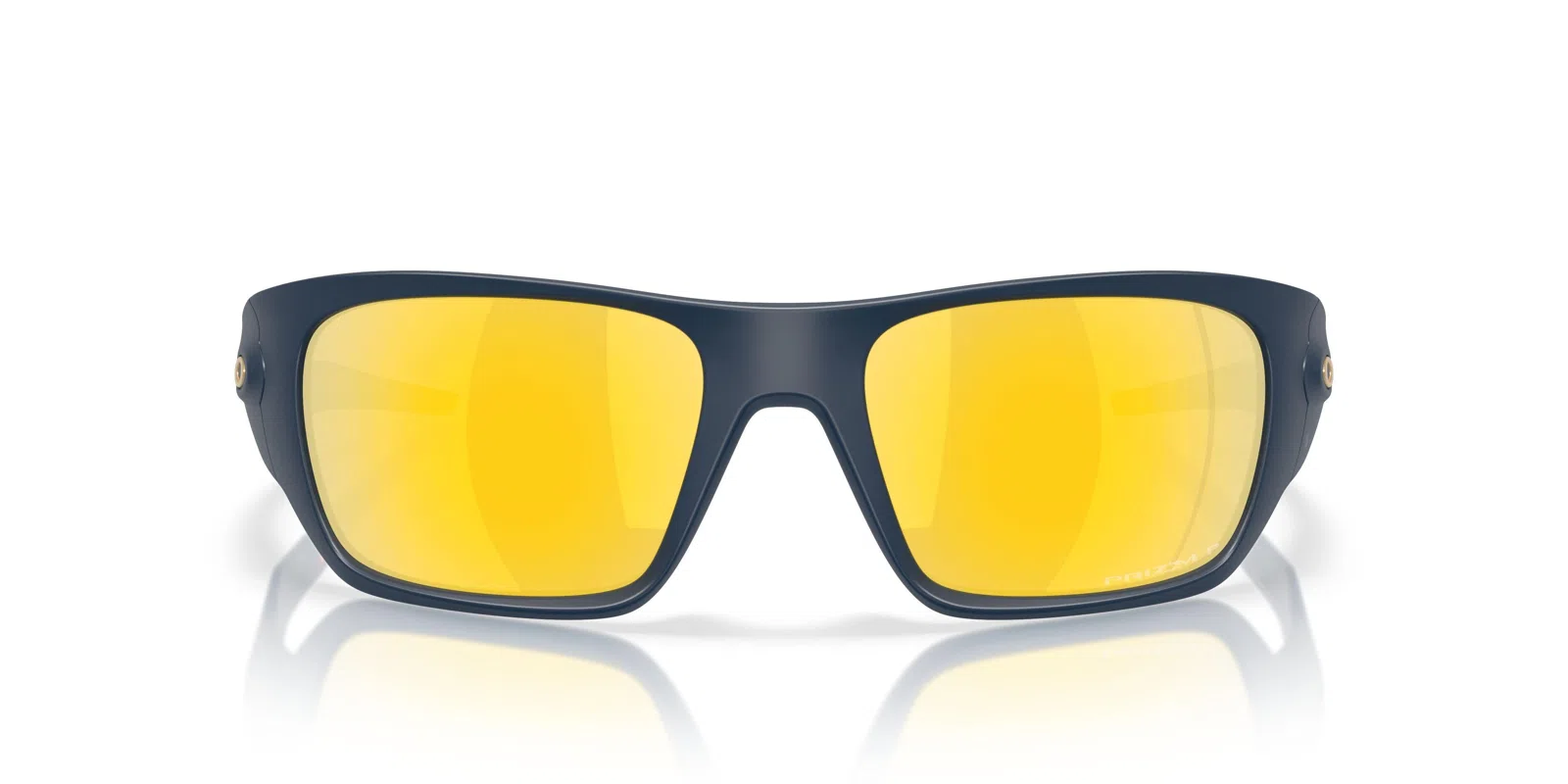 Oakley Masseter 9486 Sunglasses - view 89